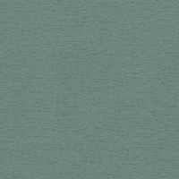 39351-2 tapéta 39351-2 tapéta